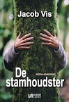 De stamhoudster (e-Book) - Jacob Vis (ISBN 9789464930320)