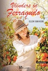 Vlinders in Ferragudo (e-Book) - Ellen van Herk (ISBN 9789464931228)