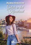 Geluk in het kwadraat (e-Book) - Saskia Schouten (ISBN 9789464931099)