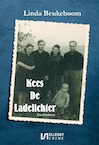 Kees De ladelichter (e-Book) - Linda Beukeboom (ISBN 9789464931396)