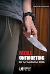 Fatale ontmoeting (e-Book) (ISBN 9789464931471)