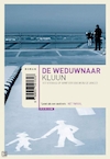 De weduwnaar 10 Euro ed - Kluun (ISBN 9789057591808)