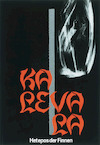 Kalevala (ISBN 9789060386019)