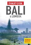 Bali (ISBN 9789066551923)