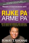 Rijke pa arme pa | Robert T. Kiyosaki (ISBN 9789079872565)
