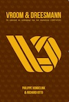 Vroom en Dreesmann (e-Book) | Philippe Hondelink, Richard Otto (ISBN 9789082367690)