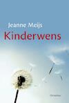 Kinderwens - J. Meijs (ISBN 9789060388907)