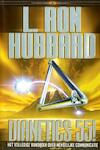Dianetics 55! | L. Ron Hubbard (ISBN 9789077378182)
