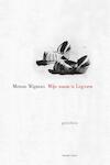 Mijn naam is legioen - Menno Wigman (ISBN 9789044619836)