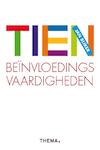Tien beinvloedingsvaardigheden | Jan Bijker (ISBN 9789058716651)