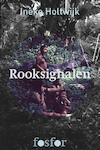 Rooksignalen (e-Book) - Ineke Holtwijk (ISBN 9789462250628)