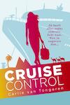 Cruise control (e-Book) - Carlie van Tongeren (ISBN 9789401901376)