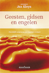 Geesten gidsen en engelen (e-Book) | Jan A. Kleyn (ISBN 9789049400941)