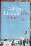 De oorlog - Ad van Liempt (ISBN 9789460032912)