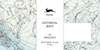 Historical Maps - Pepin van Roojen (ISBN 9789460093654)