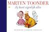 Jij kunt eigenlijk alles (e-Book) - Marten Toonder (ISBN 9789023493587)