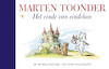Het einde van eindeloos (e-Book) - Marten Toonder (ISBN 9789403141503)