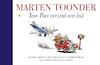 Tom Poes verzint een list (e-Book) - Marten Toonder (ISBN 9789023483755)
