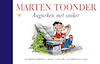 Augurken met suiker (e-Book) - Marten Toonder (ISBN 9789023483854)