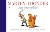 Een waar gelaat (e-Book) - Marten Toonder (ISBN 9789023483953)