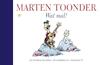 Wat mal! (e-Book) - Marten Toonder (ISBN 9789023485797)