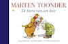De toorn van een heer (e-Book) - Marten Toonder (ISBN 9789023485902)
