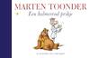 Een kalmerend prikje (e-Book) - Marten Toonder (ISBN 9789023489160)