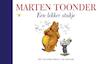 Een lekker stukje (e-Book) - Marten Toonder (ISBN 9789023488965)