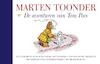 De avonturen van Tom Poes (e-Book) - Marten Toonder (ISBN 9789023486114)