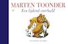 Een lijdend voorbeeld (e-Book) - Marten Toonder (ISBN 9789023490524)