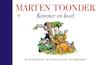 Kommer en kwel (e-Book) - Marten Toonder (ISBN 9789023487074)