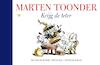 Krijg de teter! (e-Book) - Marten Toonder (ISBN 9789023496823)