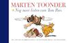 Nog meer listen van Tom Poes (e-Book) - Marten Toonder (ISBN 9789023496922)
