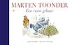 Een ruim gebaar (e-Book) - Marten Toonder (ISBN 9789023493389)