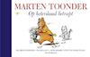Op heterdaad betrapt (e-Book) - Marten Toonder (ISBN 9789023494713)