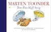 Tom Poes blijft bezig (e-Book) - Marten Toonder (ISBN 9789023494515)