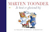 Je bent er gloeiend bij (e-Book) - Marten Toonder (ISBN 9789023483465)