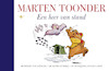 Een heer van stand (e-Book) - Marten Toonder (ISBN 9789023484646)