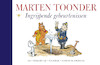 Ingrijpende gebeurtenissen (e-Book) - Marten Toonder (ISBN 9789023458616)