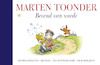 Bevend van woede (e-Book) - Marten Toonder (ISBN 9789023458517)
