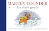 Een struise gestalte (e-Book) - Marten Toonder (ISBN 9789023476849)