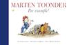 Par Example (e-Book) - Marten Toonder (ISBN 9789023475194)