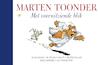Met vooruitziende blik (e-Book) - Marten Toonder (ISBN 9789023476856)