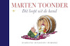 Dit loopt uit de hand (e-Book) - Marten Toonder (ISBN 9789403126500)