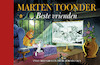 Beste vrienden (e-Book) - Marten Toonder (ISBN 9789403148519)