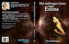 Het verborgen leven van Emma (e-Book) - Elisabeth Riphagen (ISBN 9789493275393)