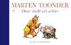 Daar steekt iets achter - Marten Toonder (ISBN 9789023441021)