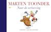 Naar de verturving - Marten Toonder (ISBN 9789023467540)
