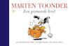 Een gesmoorde kreet (e-Book) - Marten Toonder (ISBN 9789023486879)