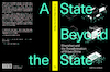 A state beyond the state (e-Book) - Ting Chen (ISBN 9789462083653)